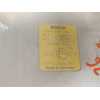 FARO IZQUIERDO 96FG13006BD 