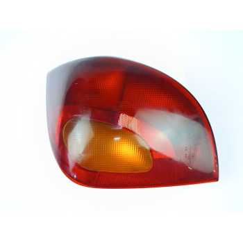 PILOTO TRASERO IZQUIERDO 96FG13N004BA 
