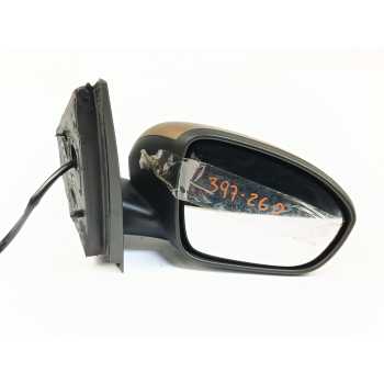 RETROVISOR DERECHO 963010811R 