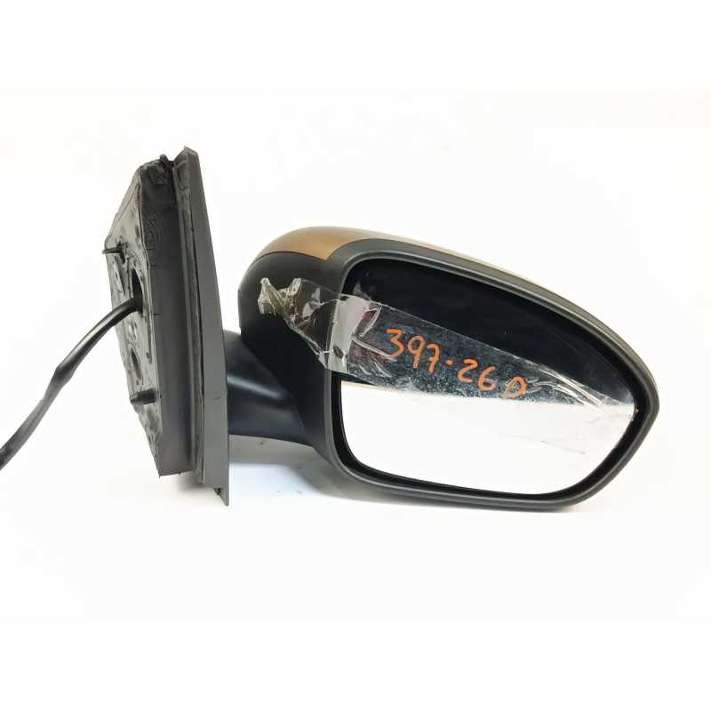 RETROVISOR DERECHO 963010811R 