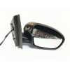 RETROVISOR DERECHO 963010811R 