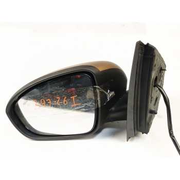 RETROVISOR IZQUIERDO 963022927R 
