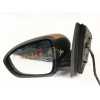 RETROVISOR IZQUIERDO 963022927R 