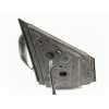 RETROVISOR IZQUIERDO 963022927R 