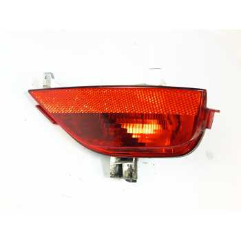 PILOTO TRASERO DERECHO PARAGOLPES 265605279R 