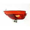 PILOTO TRASERO DERECHO PARAGOLPES 265605279R 