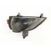 PILOTO TRASERO DERECHO PARAGOLPES 265605279R 