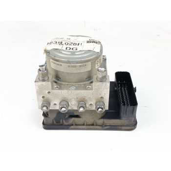 MODULO ABS 476602028R 476609463R 