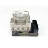 MODULO ABS 476602028R 476609463R 