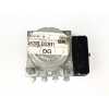 MODULO ABS 476602028R 476609463R 