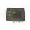 MODULO ABS 476602028R 476609463R 