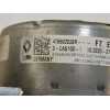 MODULO ABS 476602028R 476609463R 