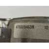 MODULO ABS 476602028R 476609463R 