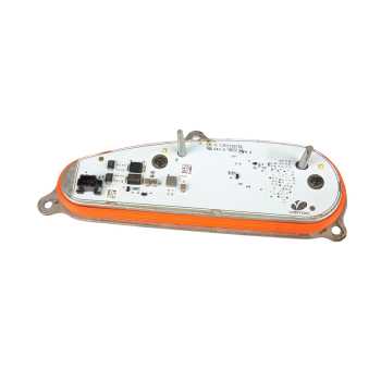 CENTRALITA FAROS XENON VP00218061 