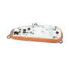 CENTRALITA FAROS XENON VP00218061 