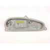CENTRALITA FAROS XENON VP00218061 