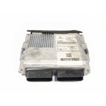 CENTRALITA MOTOR UCE 169101233R 
