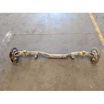 PUENTE TRASERO 2K5500051K 