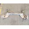 PUENTE TRASERO 554001035R 