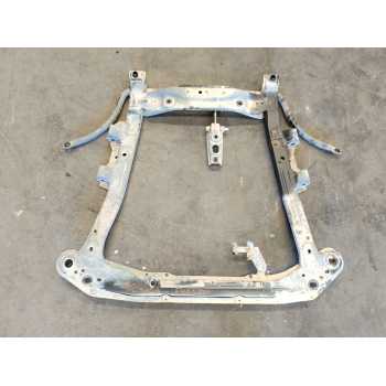 CUNA MOTOR 544018918R 