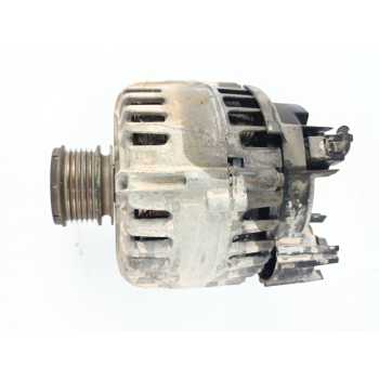 ALTERNADOR 231006293R 231009123R 