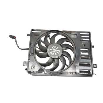 ELECTROVENTILADOR 9861012880 