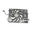 ELECTROVENTILADOR 9861012880 