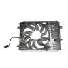 ELECTROVENTILADOR 9861012880 