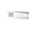 ELECTROVENTILADOR 9861012880 
