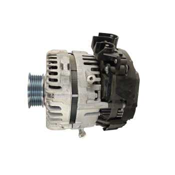 ALTERNADOR 9865403280 VERE8411 