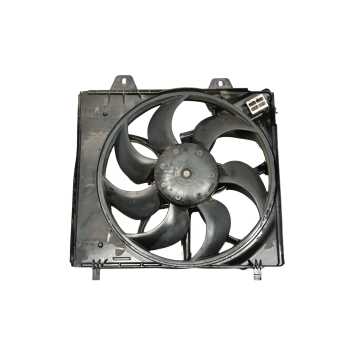 ELECTROVENTILADOR 9827752980 
