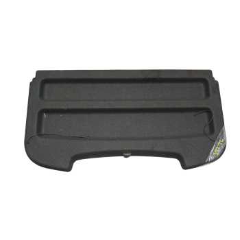 Recambio de bandeja trasera para dacia sandero iii 1.0 tce 90 referencia OEM IAM 794201228R 794205701R 