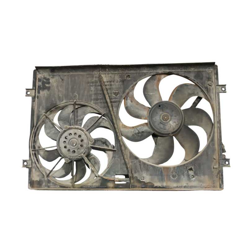 ELECTROVENTILADOR 6Q0121207F 