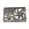 ELECTROVENTILADOR 6Q0121207F 