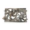 ELECTROVENTILADOR 6Q0121207F 