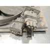 ELECTROVENTILADOR 6Q0121207F 