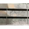 ELECTROVENTILADOR 6Q0121207F 