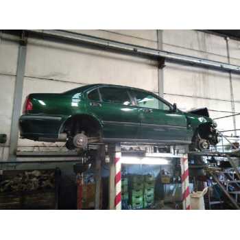 MG SERIE 400 (RT)