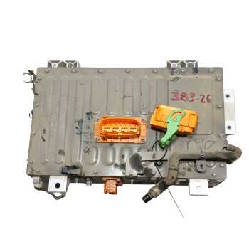 BATERIA 295F11368R 