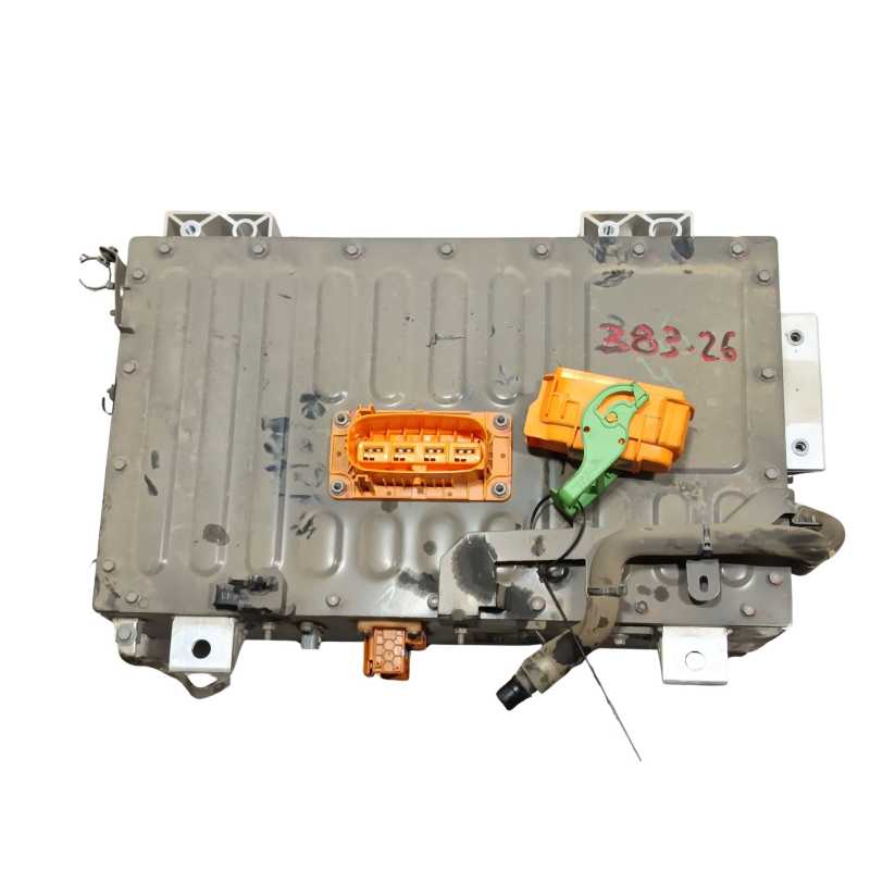 BATERIA 295F11368R 