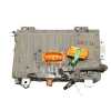 BATERIA 295F11368R 