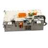 BATERIA 295F11368R 