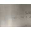 BATERIA 295F11368R 