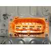 BATERIA 295F11368R 