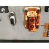BATERIA 295F11368R 