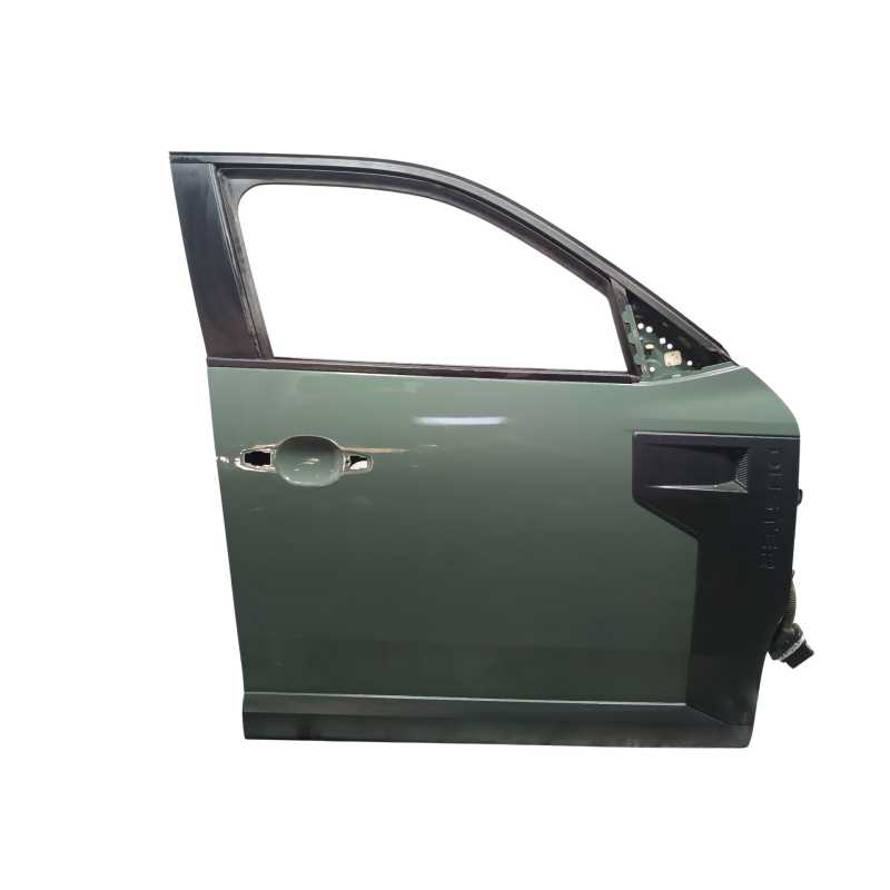 PUERTA DELANTERA DERECHA 801006129R 