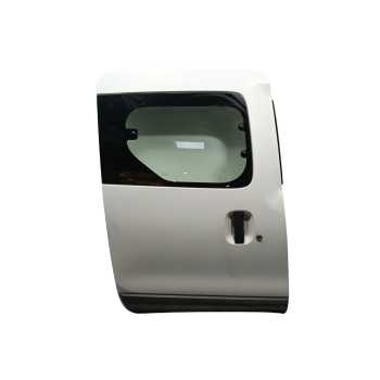 PUERTA LATERAL CORREDERA DERECHA 821007910R 821000118R 