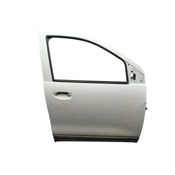 PUERTA DELANTERA DERECHA 801008218R 