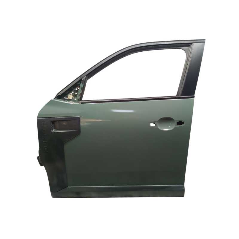 PUERTA DELANTERA IZQUIERDA 801017227R 