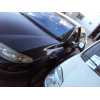 renault laguna ii (bg0) del año 2002